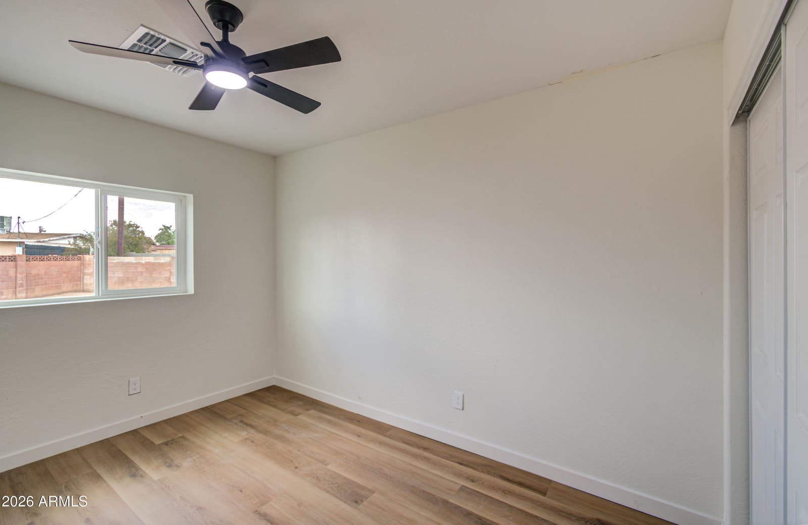 7626 W Sheila Lane, Phoenix, AZ 85033 — photo 32 of 50