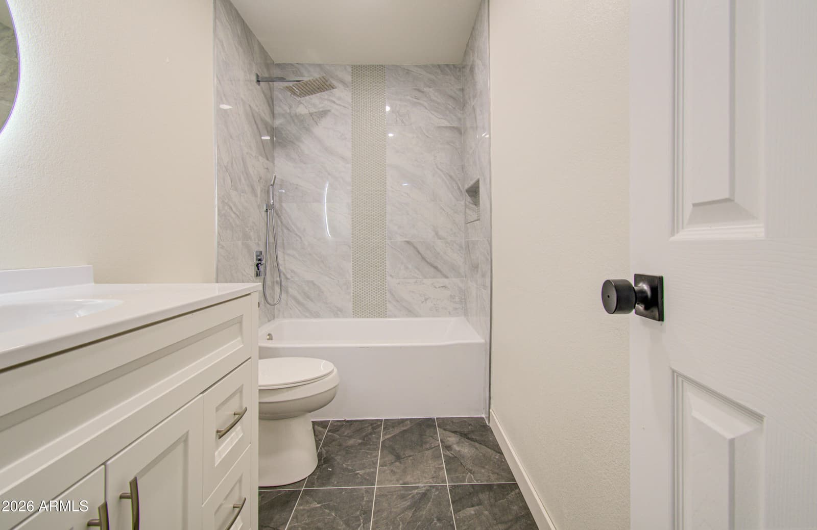 7626 W Sheila Lane, Phoenix, AZ 85033 — photo 34 of 50