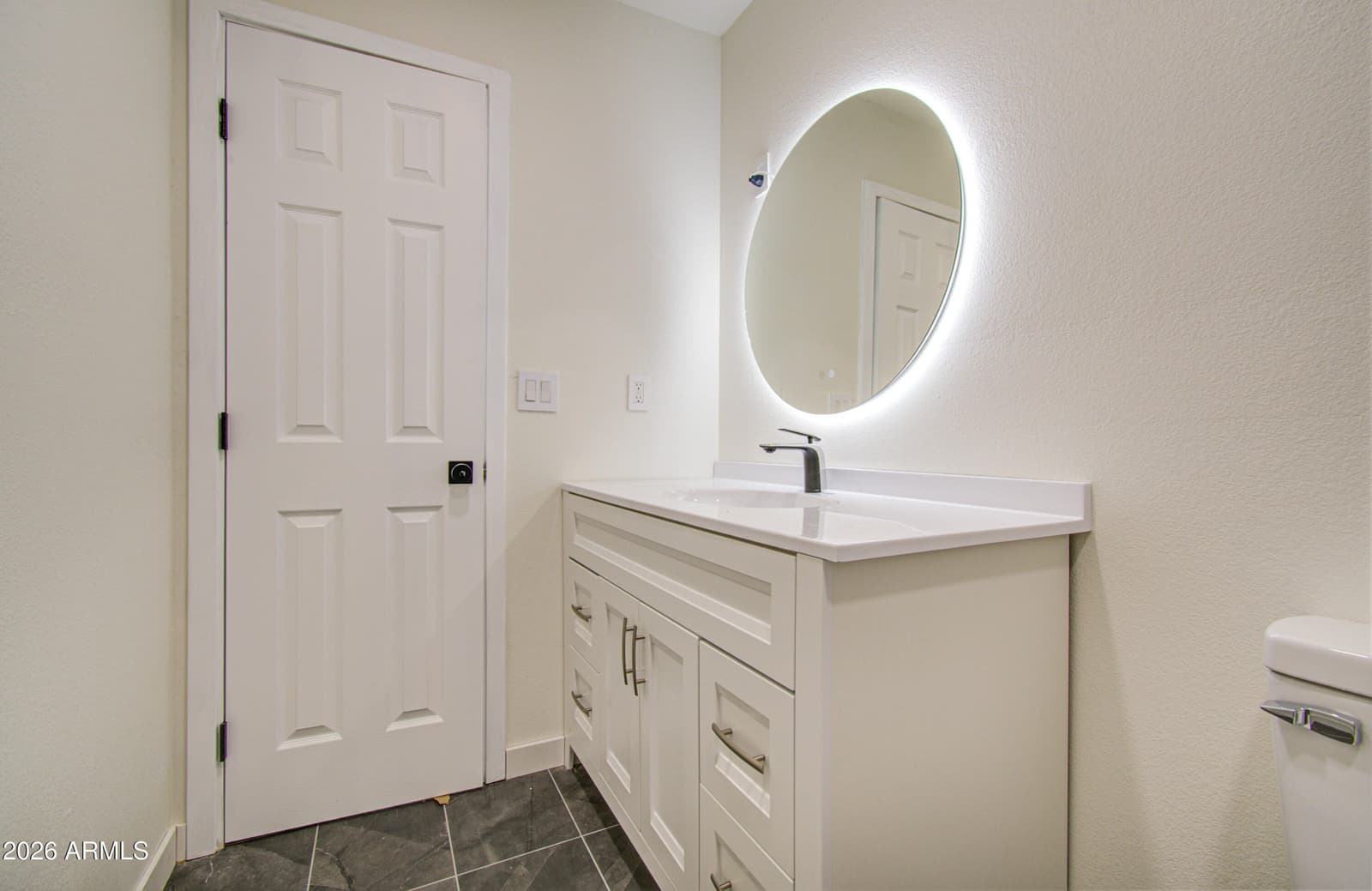 7626 W Sheila Lane, Phoenix, AZ 85033 — photo 36 of 50