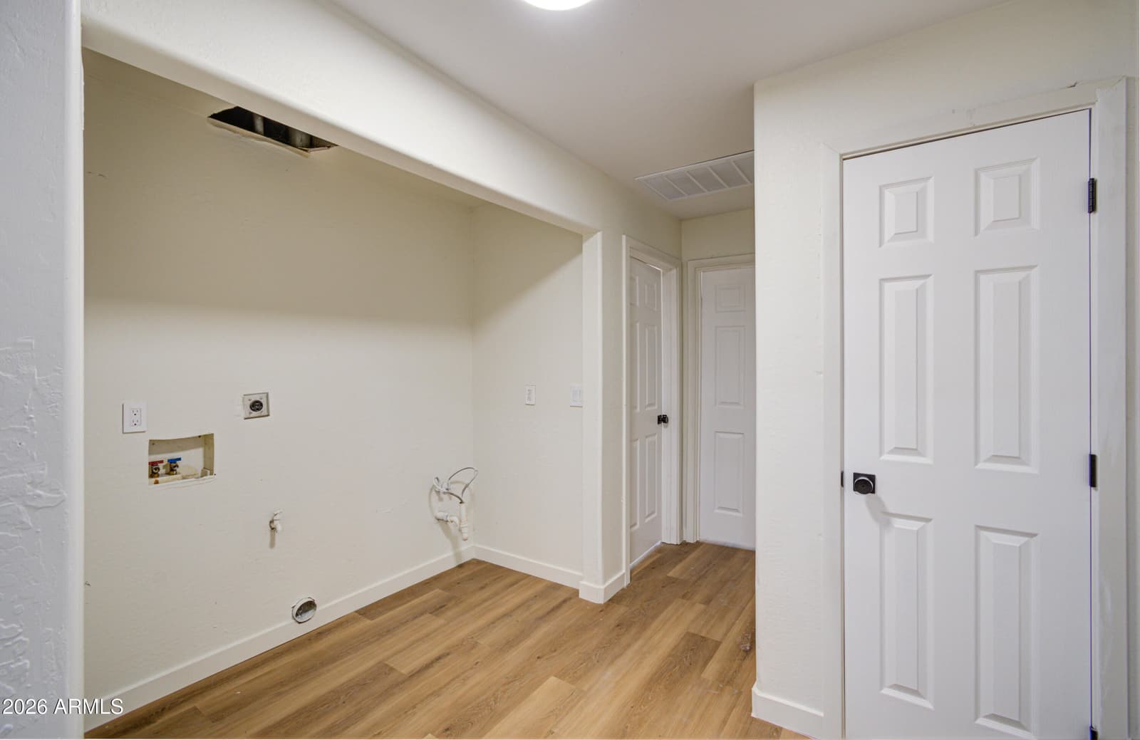 7626 W Sheila Lane, Phoenix, AZ 85033 — photo 39 of 50