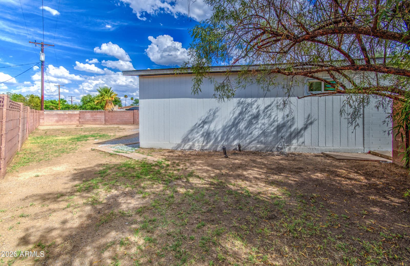 7626 W Sheila Lane, Phoenix, AZ 85033 — photo 46 of 50