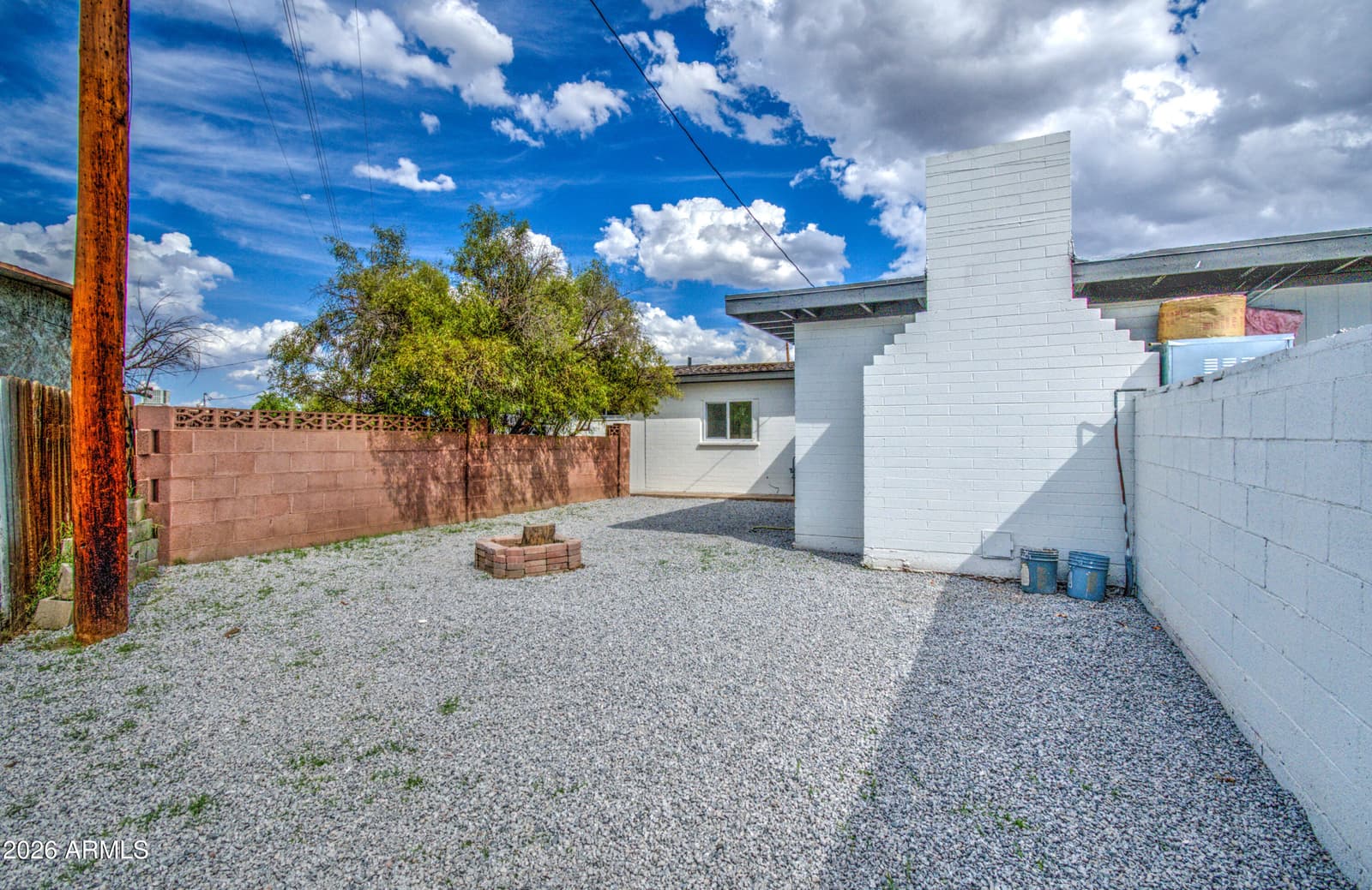 7626 W Sheila Lane, Phoenix, AZ 85033 — photo 49 of 50
