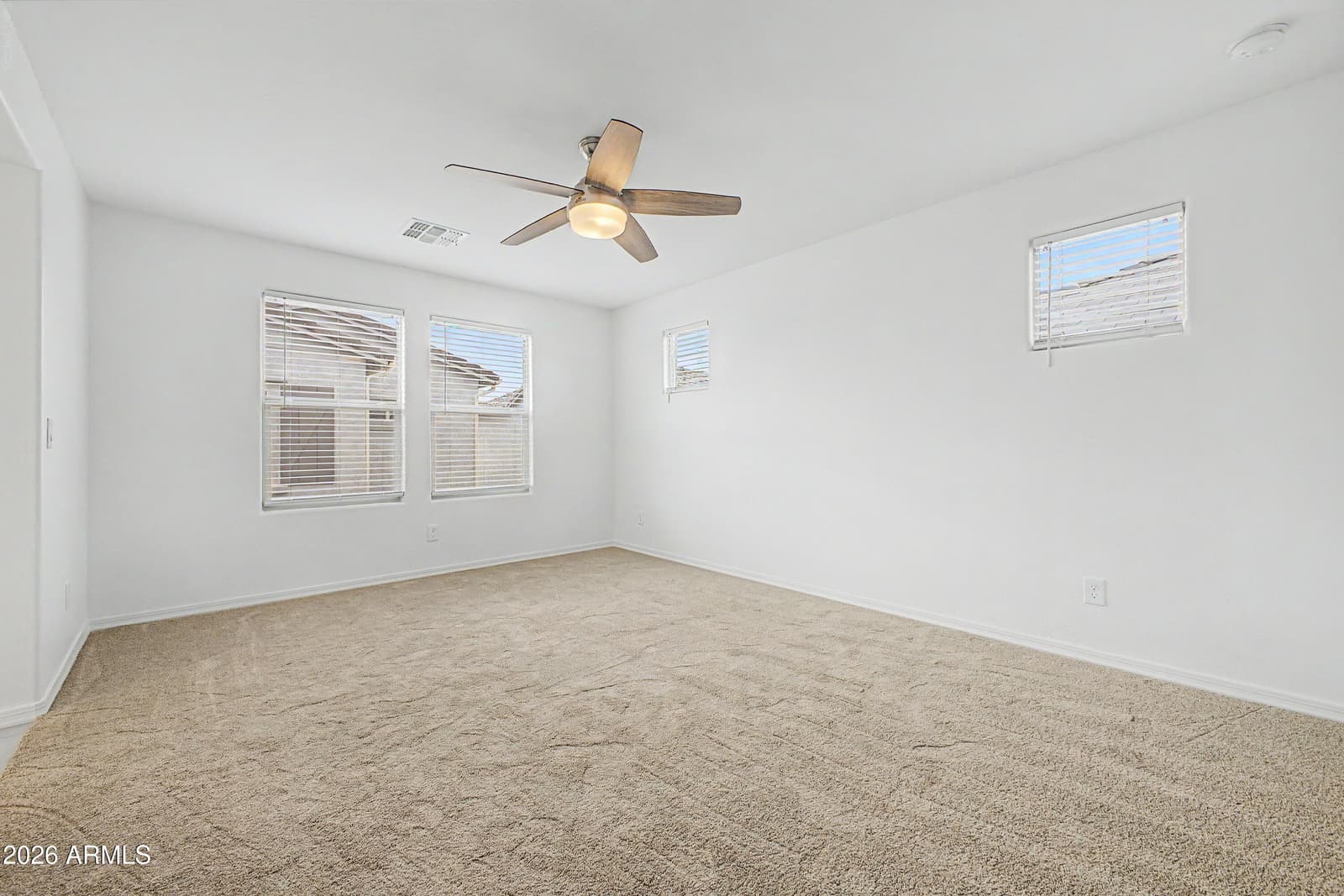14120 W Bronco Trail, Surprise, AZ 85387 — photo 15 of 41