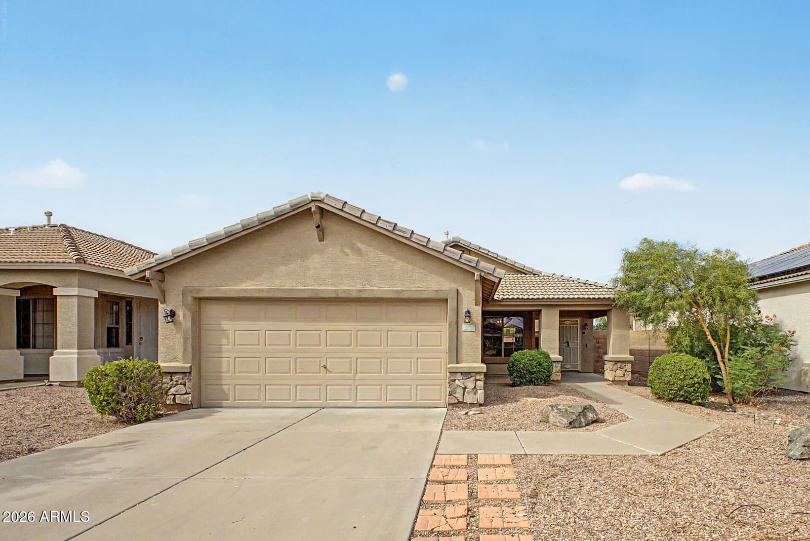 12638 W Amelia Avenue, Avondale, AZ 85392 — photo 1 of 36