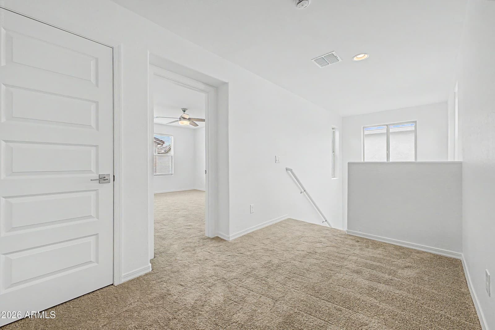 14120 W Bronco Trail, Surprise, AZ 85387 — photo 24 of 41