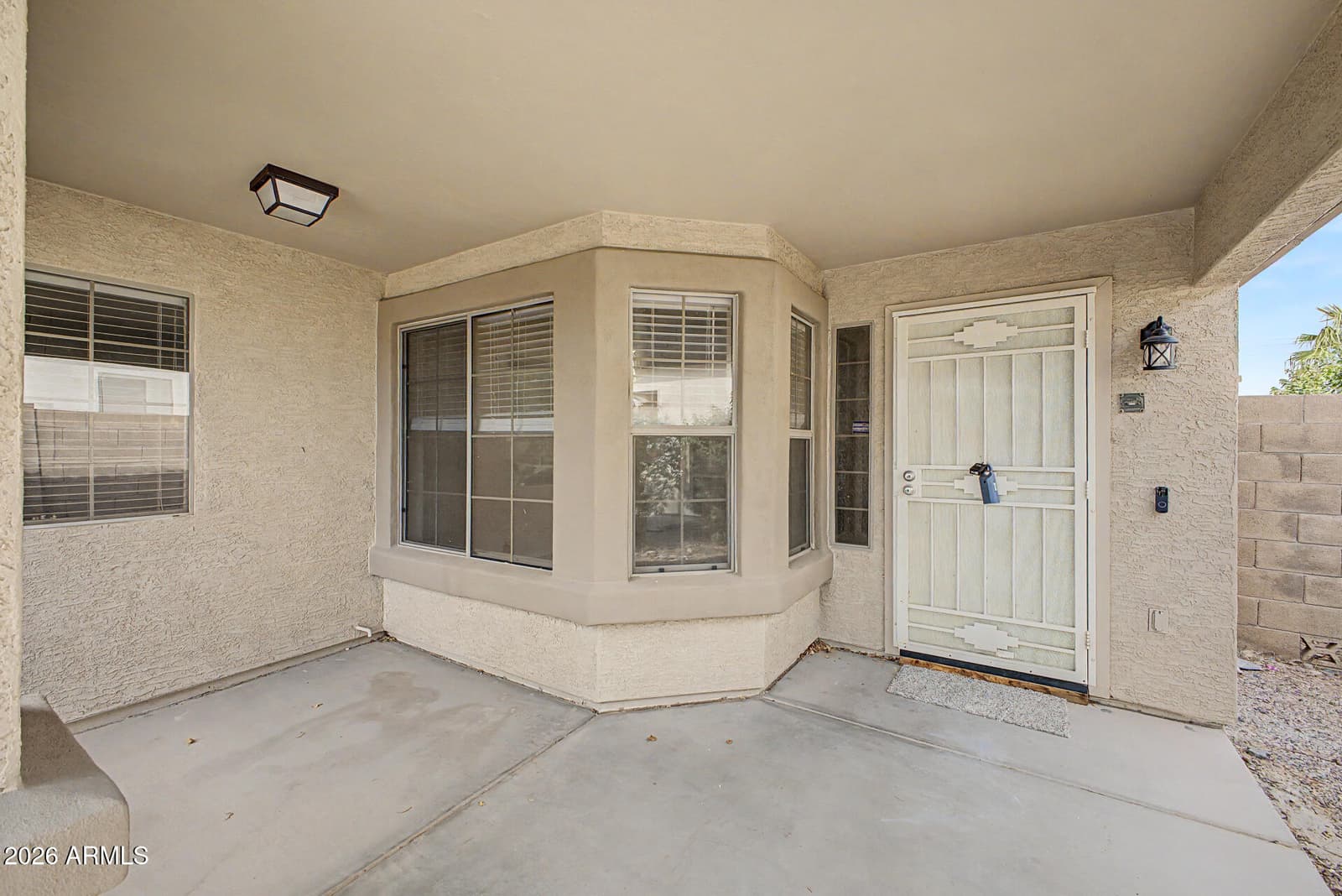 12638 W Amelia Avenue, Avondale, AZ 85392 — photo 7 of 36