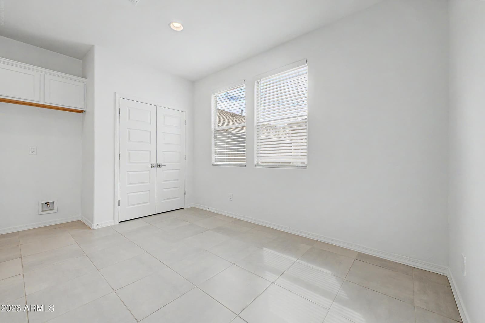 14120 W Bronco Trail, Surprise, AZ 85387 — photo 26 of 41