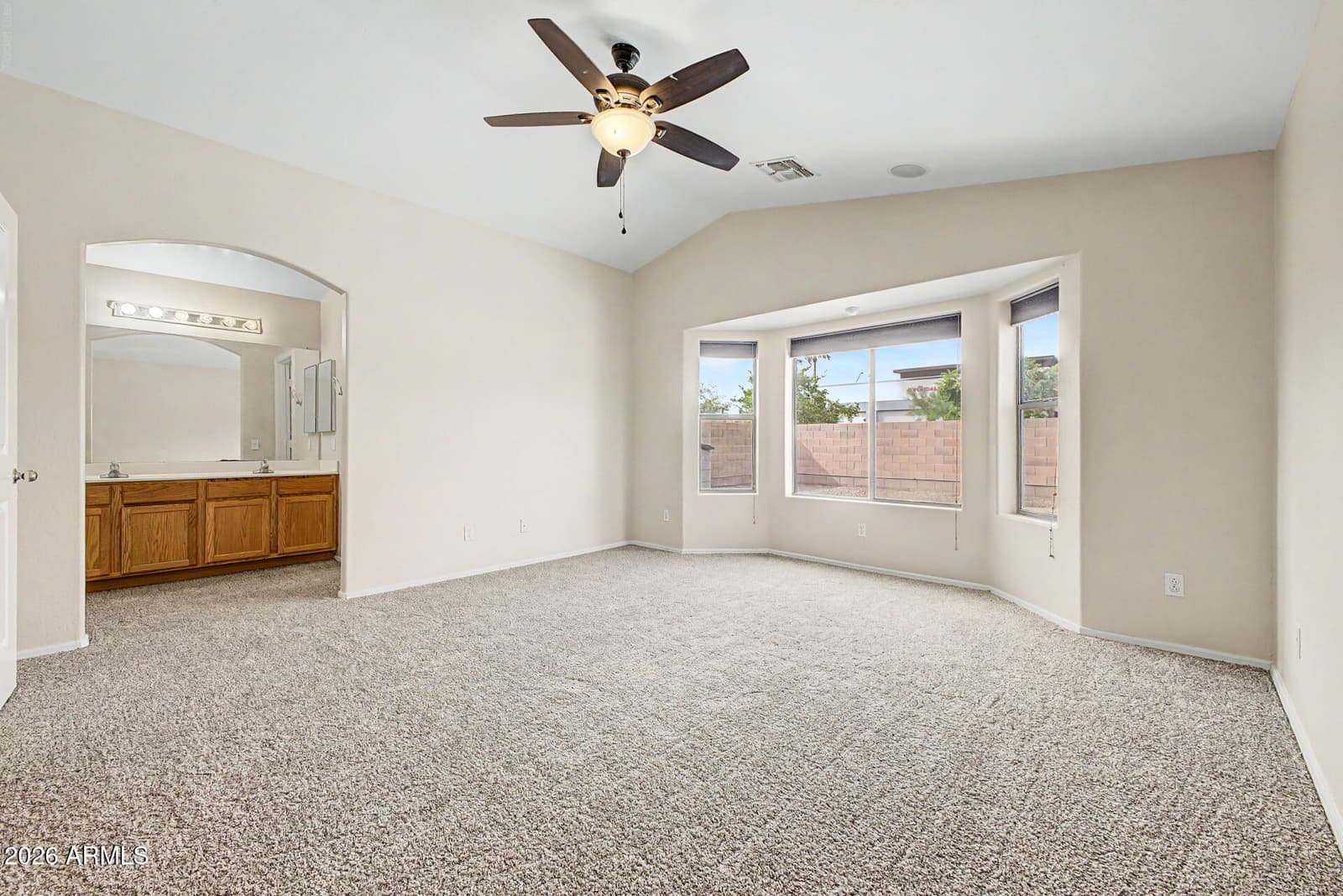 12638 W Amelia Avenue, Avondale, AZ 85392 — photo 17 of 36