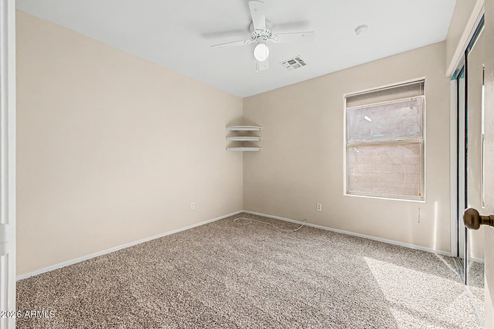 12638 W Amelia Avenue, Avondale, AZ 85392 — photo 24 of 36