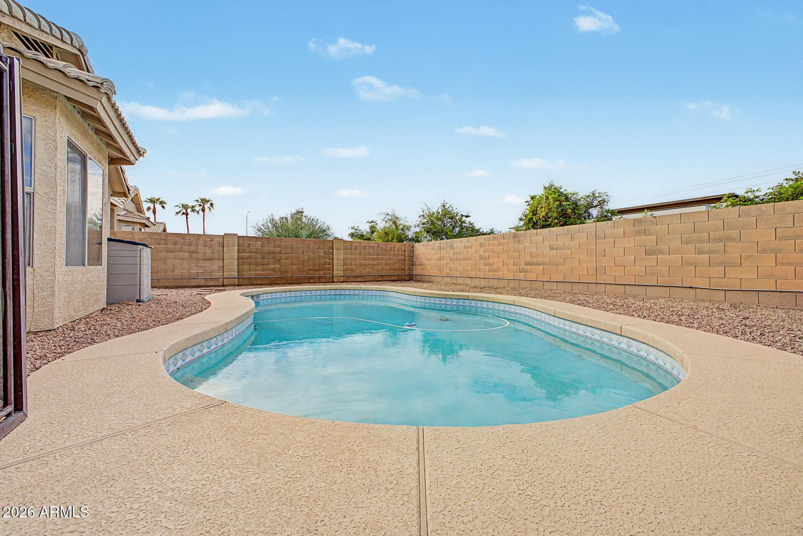 12638 W Amelia Avenue, Avondale, AZ 85392 — photo 36 of 36