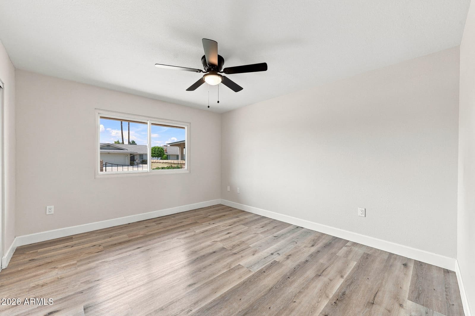 10442 W Tropicana Circle, Sun City, AZ 85351 — photo 24 of 58