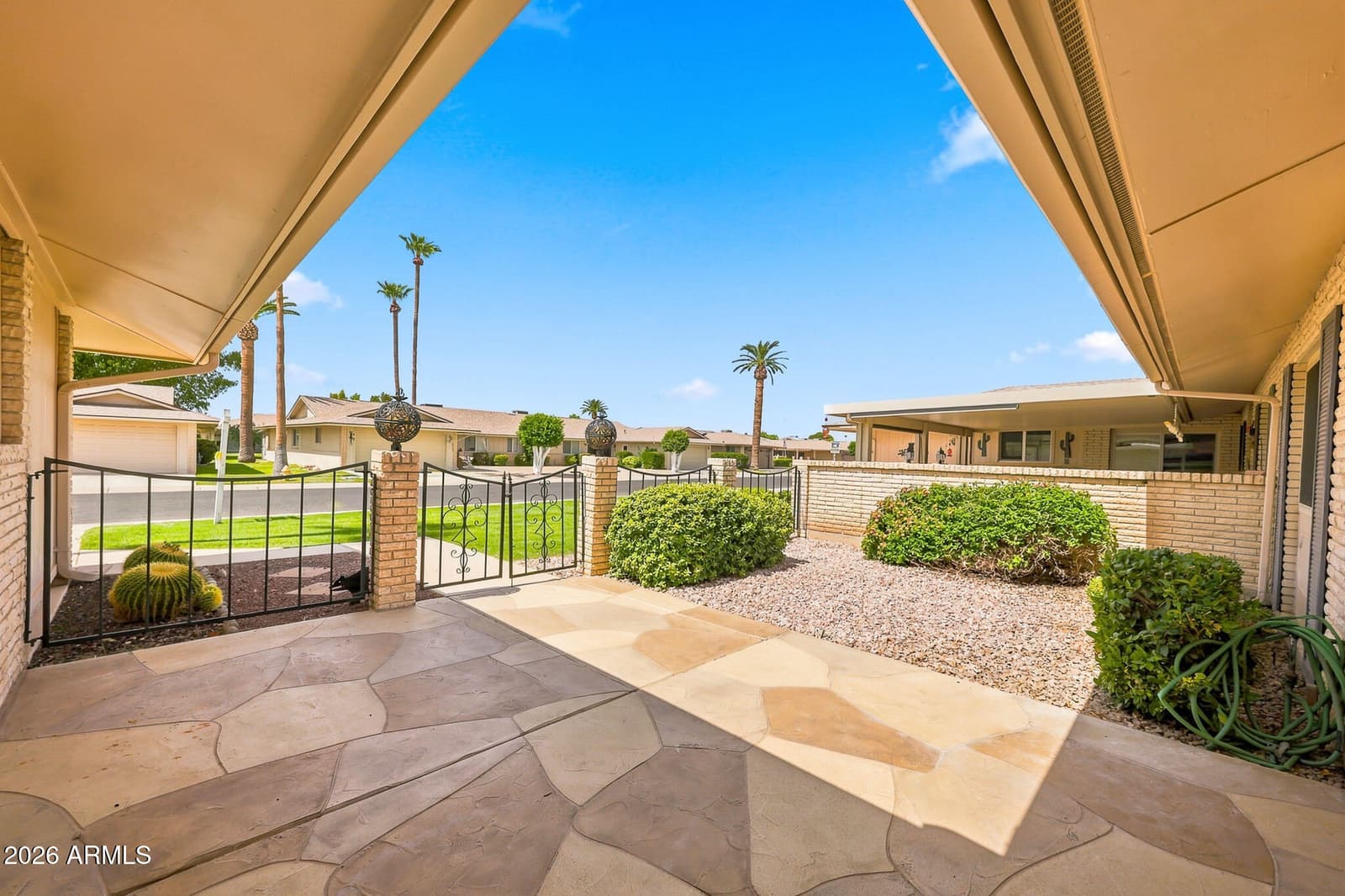 10442 W Tropicana Circle, Sun City, AZ 85351 — photo 8 of 58