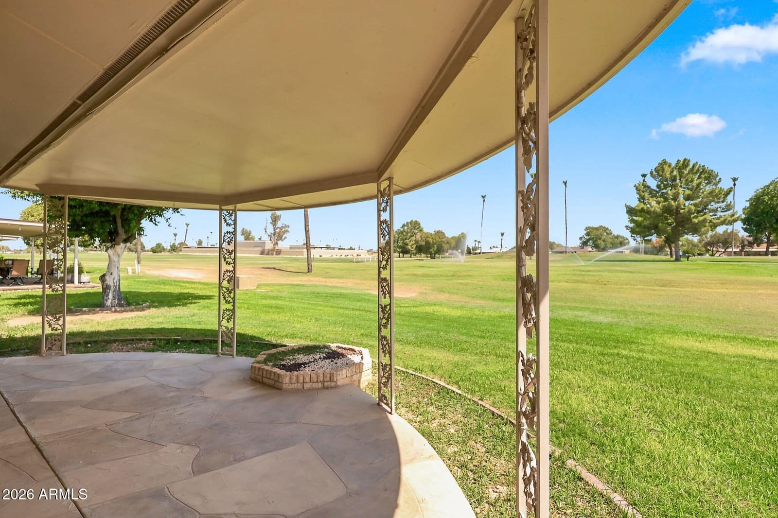 10442 W Tropicana Circle, Sun City, AZ 85351 — photo 35 of 58