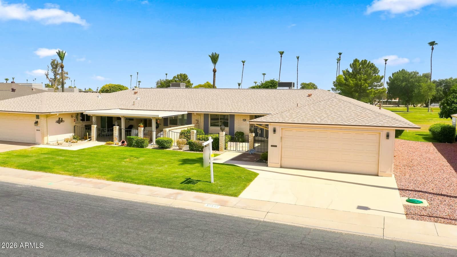 10442 W Tropicana Circle, Sun City, AZ 85351 — photo 43 of 58