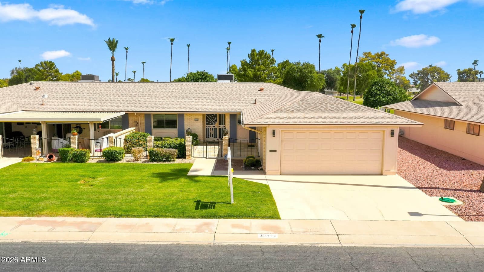 10442 W Tropicana Circle, Sun City, AZ 85351 — photo 44 of 58