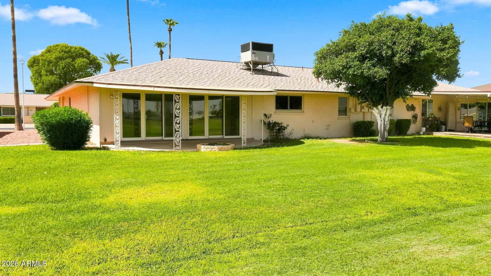 10442 W Tropicana Circle, Sun City, AZ 85351 — photo 51 of 58