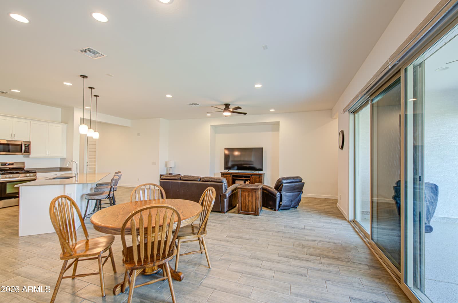3964 E Kenley Lane, San Tan Valley, AZ 85143 — photo 13 of 59