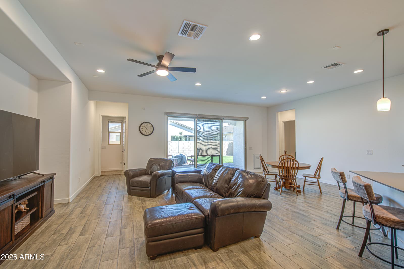 3964 E Kenley Lane, San Tan Valley, AZ 85143 — photo 12 of 59