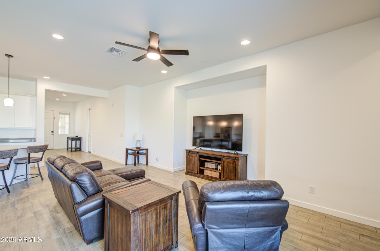 3964 E Kenley Lane, San Tan Valley, AZ 85143 — photo 14 of 59