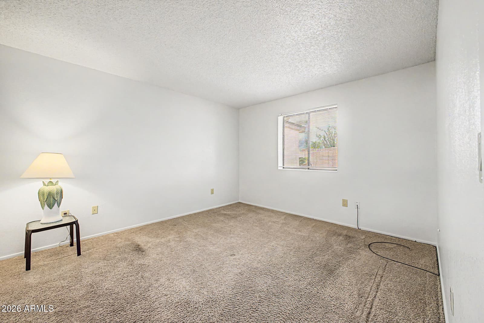 8020 E Keats Avenue 311, Mesa, AZ 85209 — photo 12 of 21
