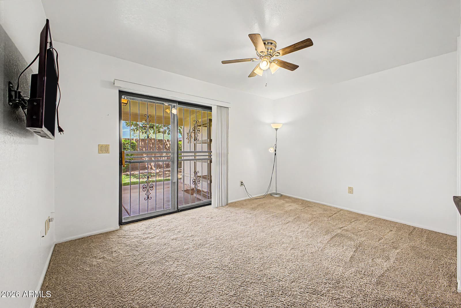 8020 E Keats Avenue 311, Mesa, AZ 85209 — photo 8 of 21