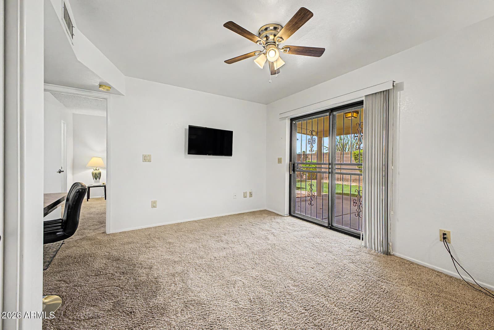 8020 E Keats Avenue 311, Mesa, AZ 85209 — photo 10 of 21