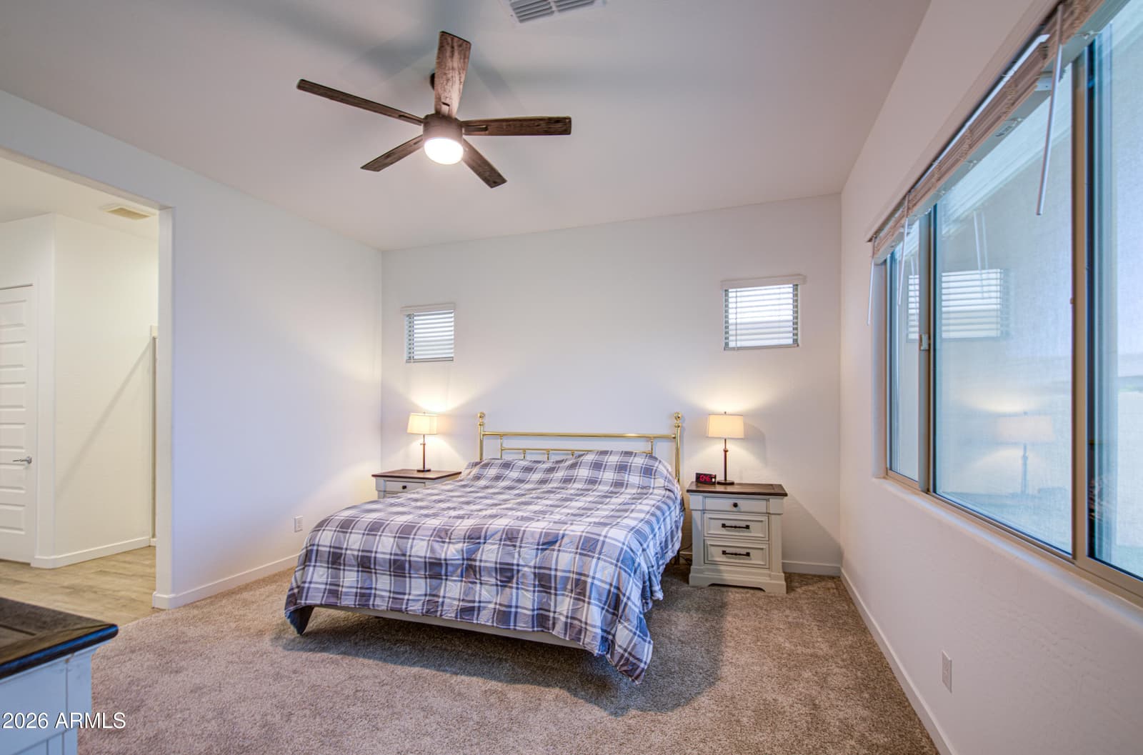 3964 E Kenley Lane, San Tan Valley, AZ 85143 — photo 15 of 59