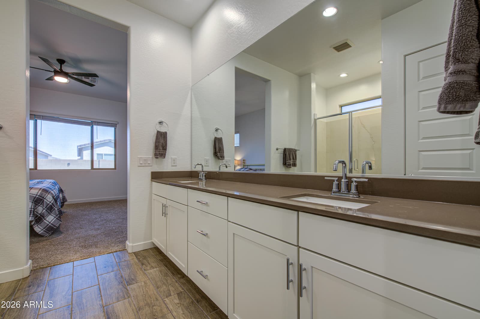 3964 E Kenley Lane, San Tan Valley, AZ 85143 — photo 17 of 59