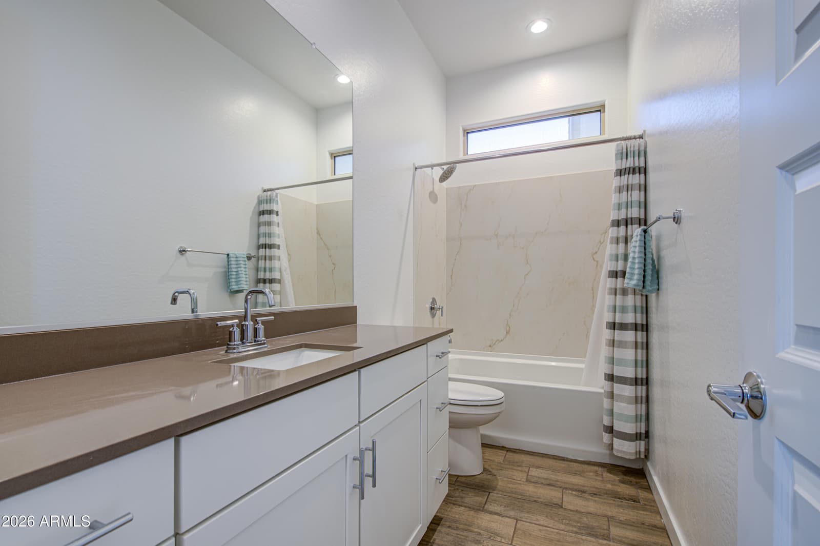 3964 E Kenley Lane, San Tan Valley, AZ 85143 — photo 25 of 59