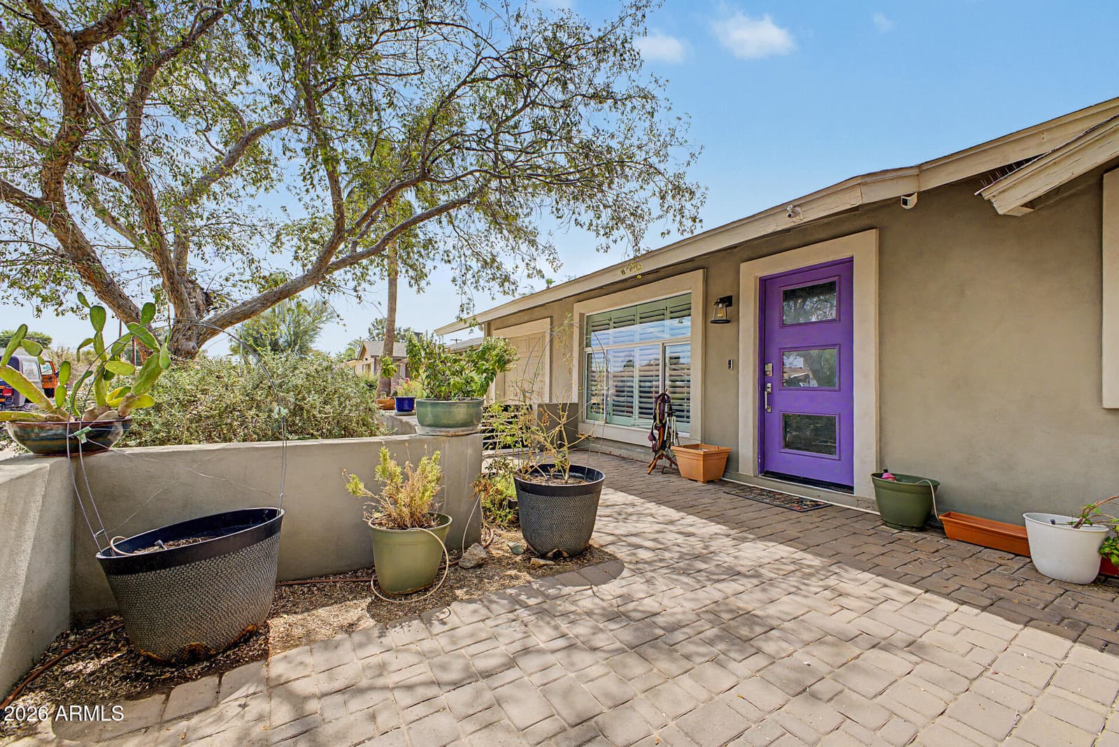 2030 N 78th Street, Scottsdale, AZ 85257 — photo 5 of 38