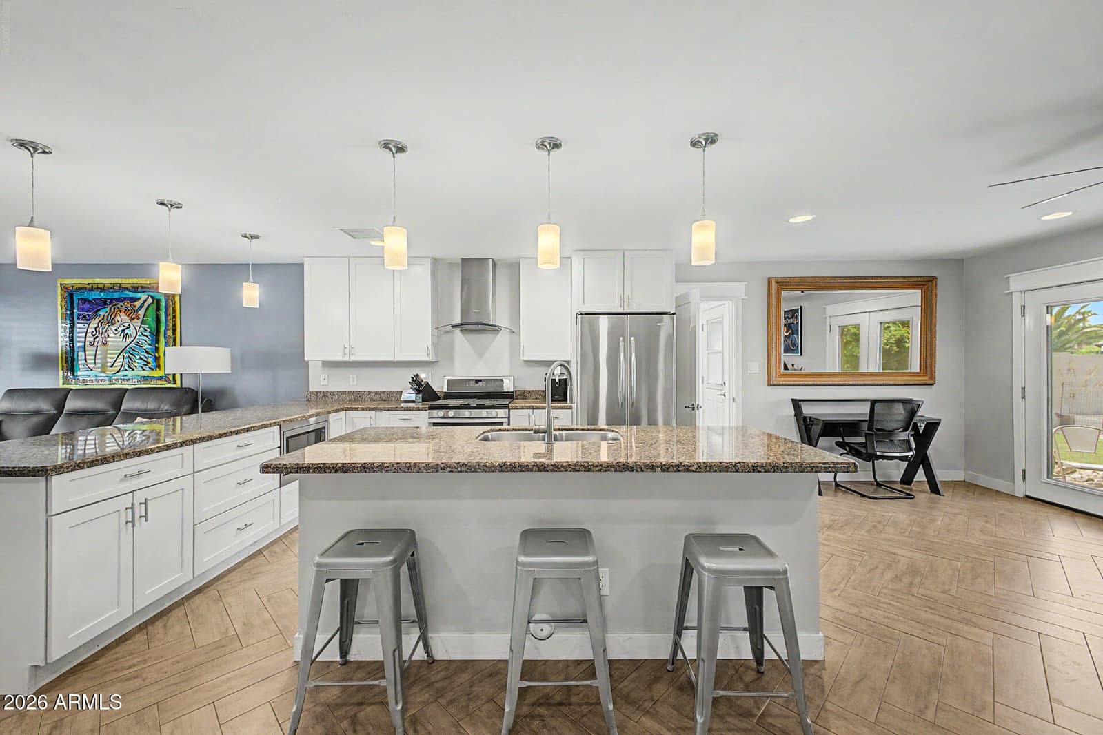 2030 N 78th Street, Scottsdale, AZ 85257 — photo 14 of 38