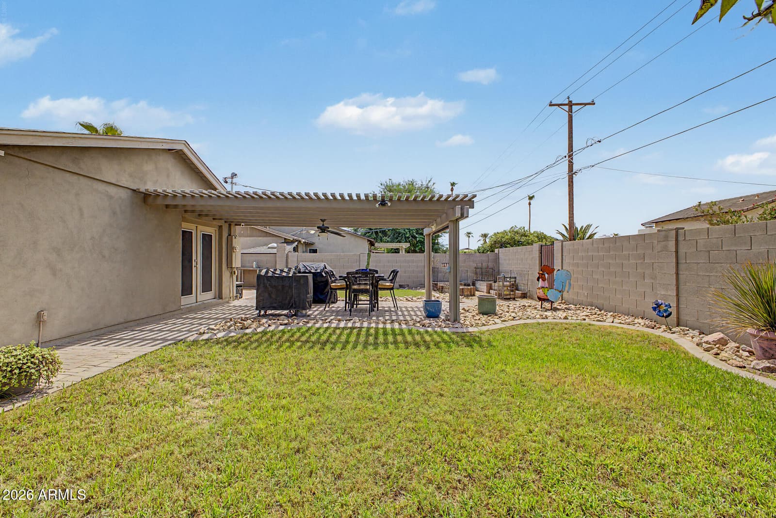2030 N 78th Street, Scottsdale, AZ 85257 — photo 33 of 38