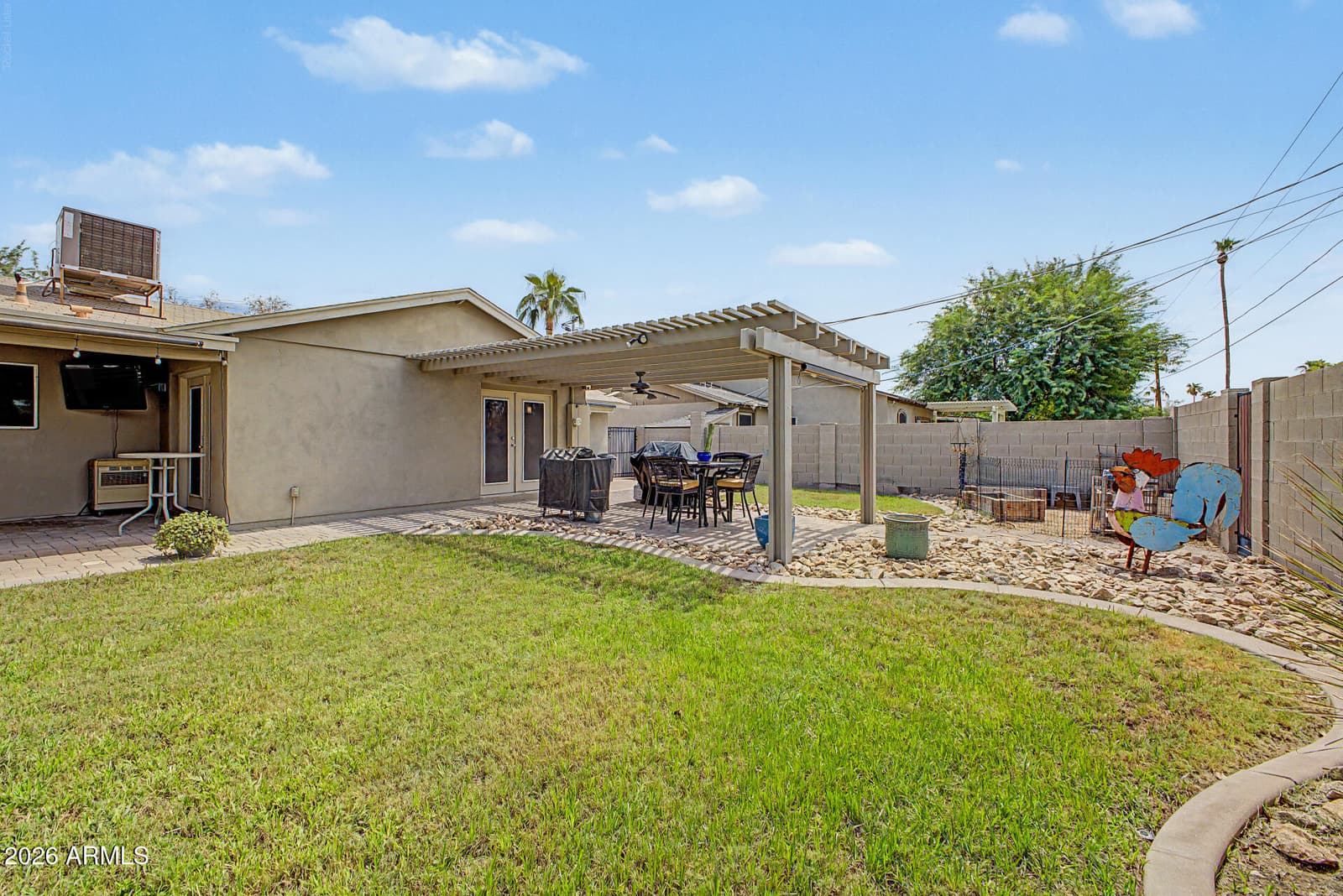 2030 N 78th Street, Scottsdale, AZ 85257 — photo 34 of 38