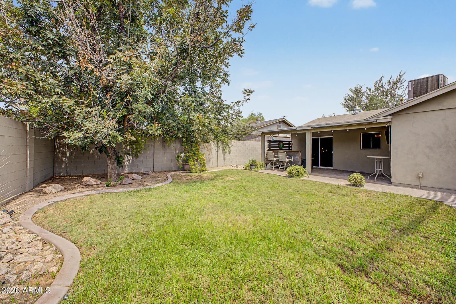 2030 N 78th Street, Scottsdale, AZ 85257 — photo 35 of 38