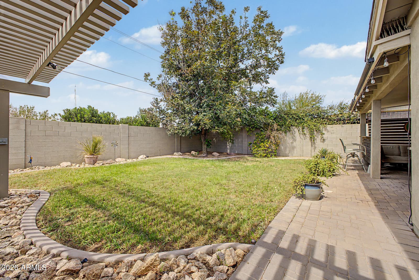 2030 N 78th Street, Scottsdale, AZ 85257 — photo 38 of 38
