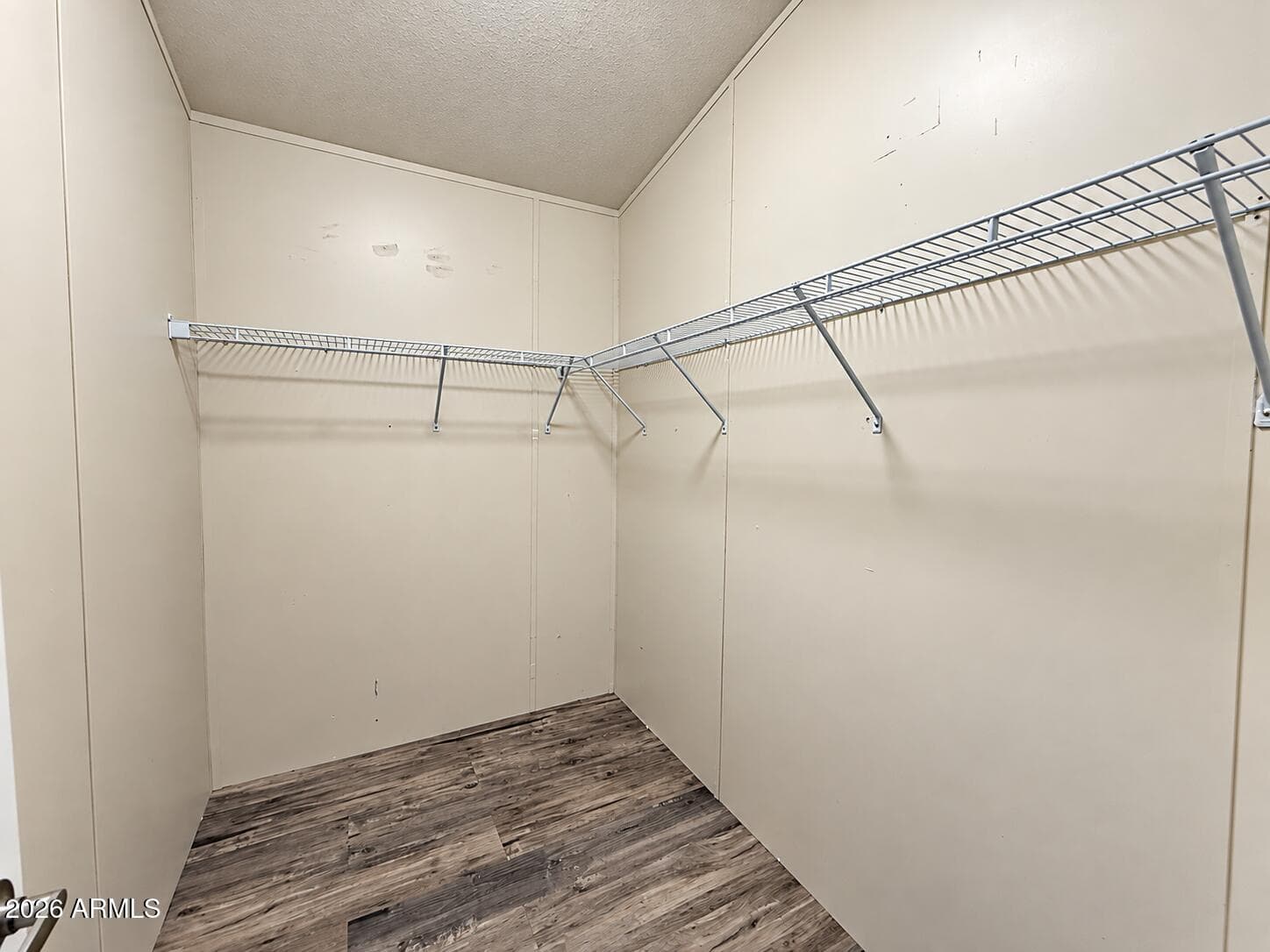 10951 N 91st Avenue 191, Peoria, AZ 85345 — photo 25 of 45