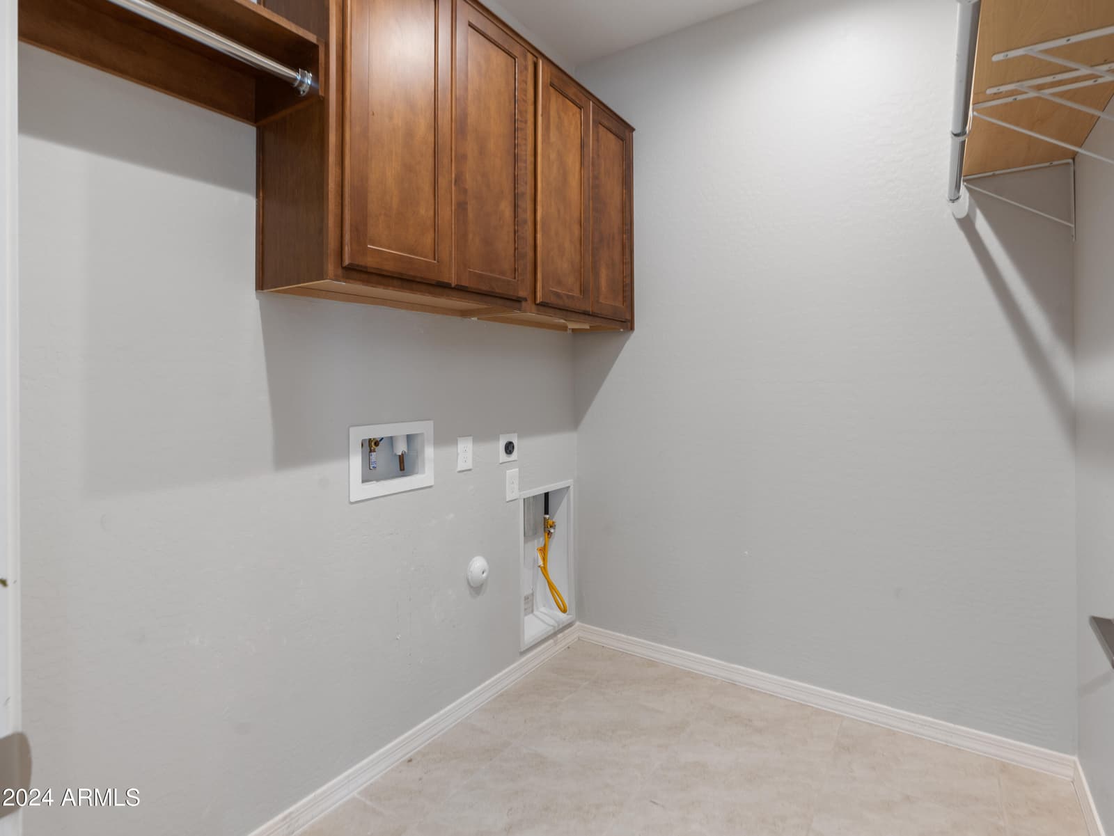 4350 E Jesse Street, Gilbert, AZ 85295 — photo 11 of 43