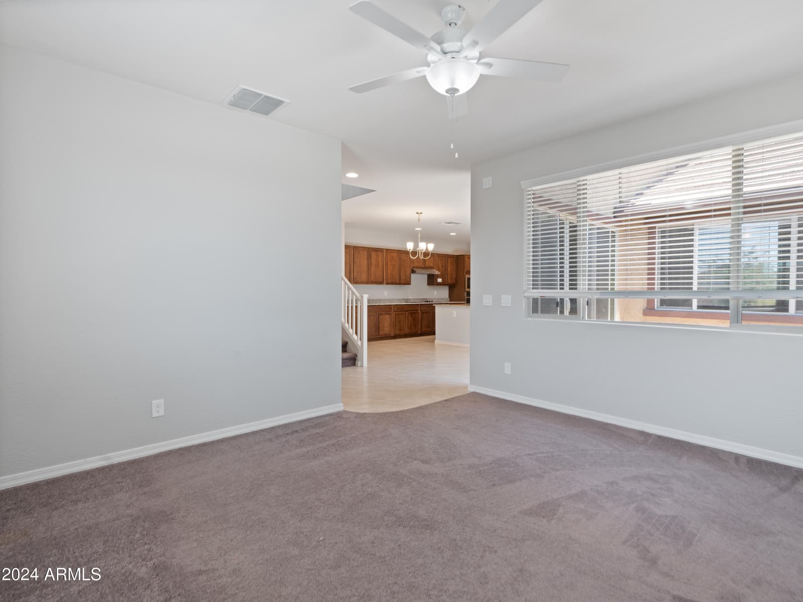 4350 E Jesse Street, Gilbert, AZ 85295 — photo 12 of 43