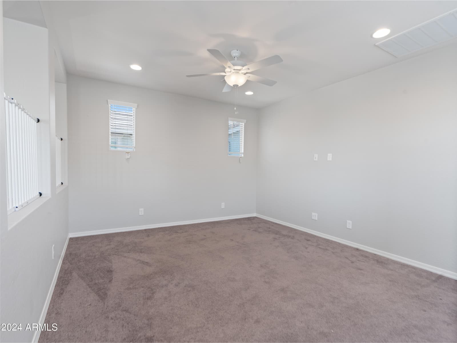 4350 E Jesse Street, Gilbert, AZ 85295 — photo 23 of 43