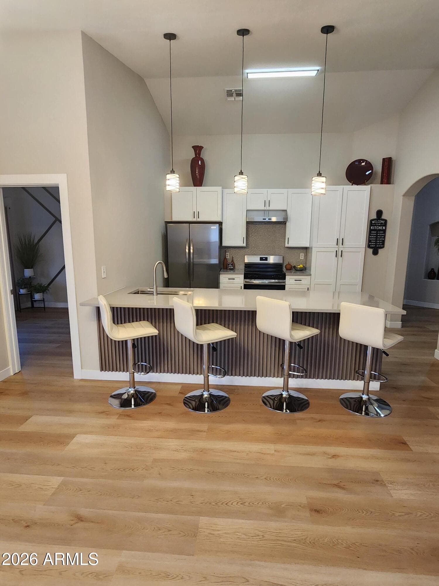 8930 W Custer Lane, Peoria, AZ 85381 — photo 1 of 20