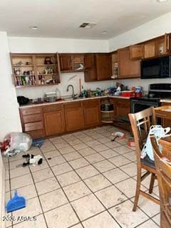 3307 N 59th Avenue, Phoenix, AZ 85033 — photo 5 of 19