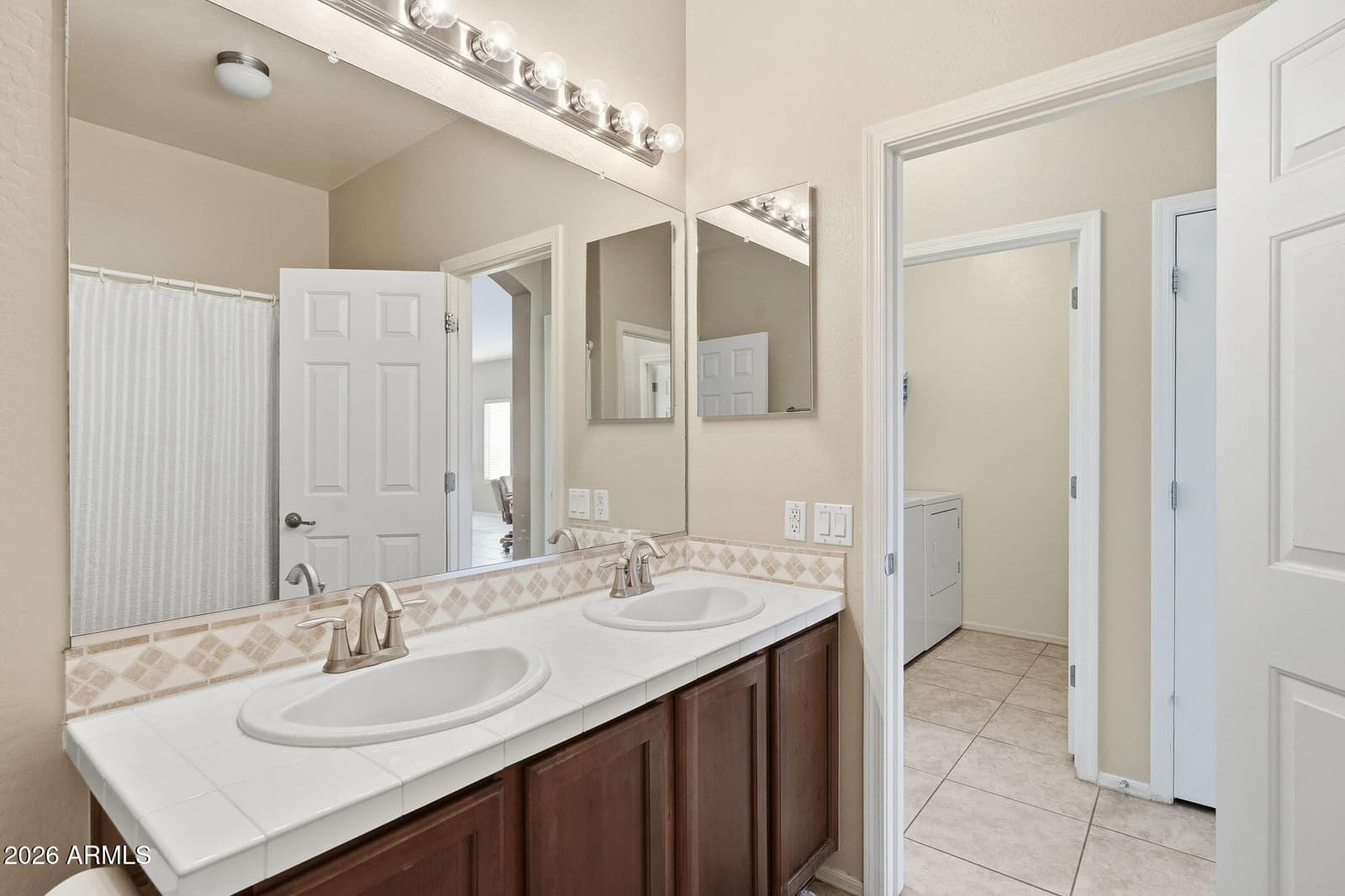 255 W Atlantic Drive, Casa Grande, AZ 85122 — photo 30 of 41