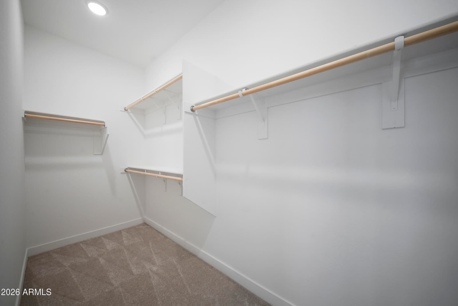 17283 W Valentine Street, Surprise, AZ 85388 — photo 13 of 27
