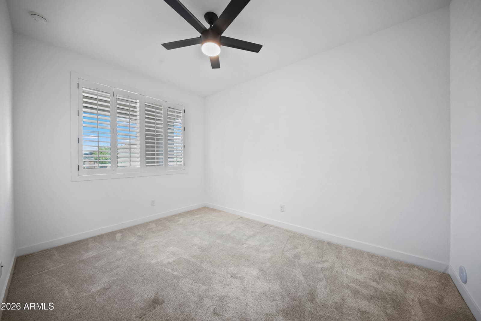 17283 W Valentine Street, Surprise, AZ 85388 — photo 14 of 27