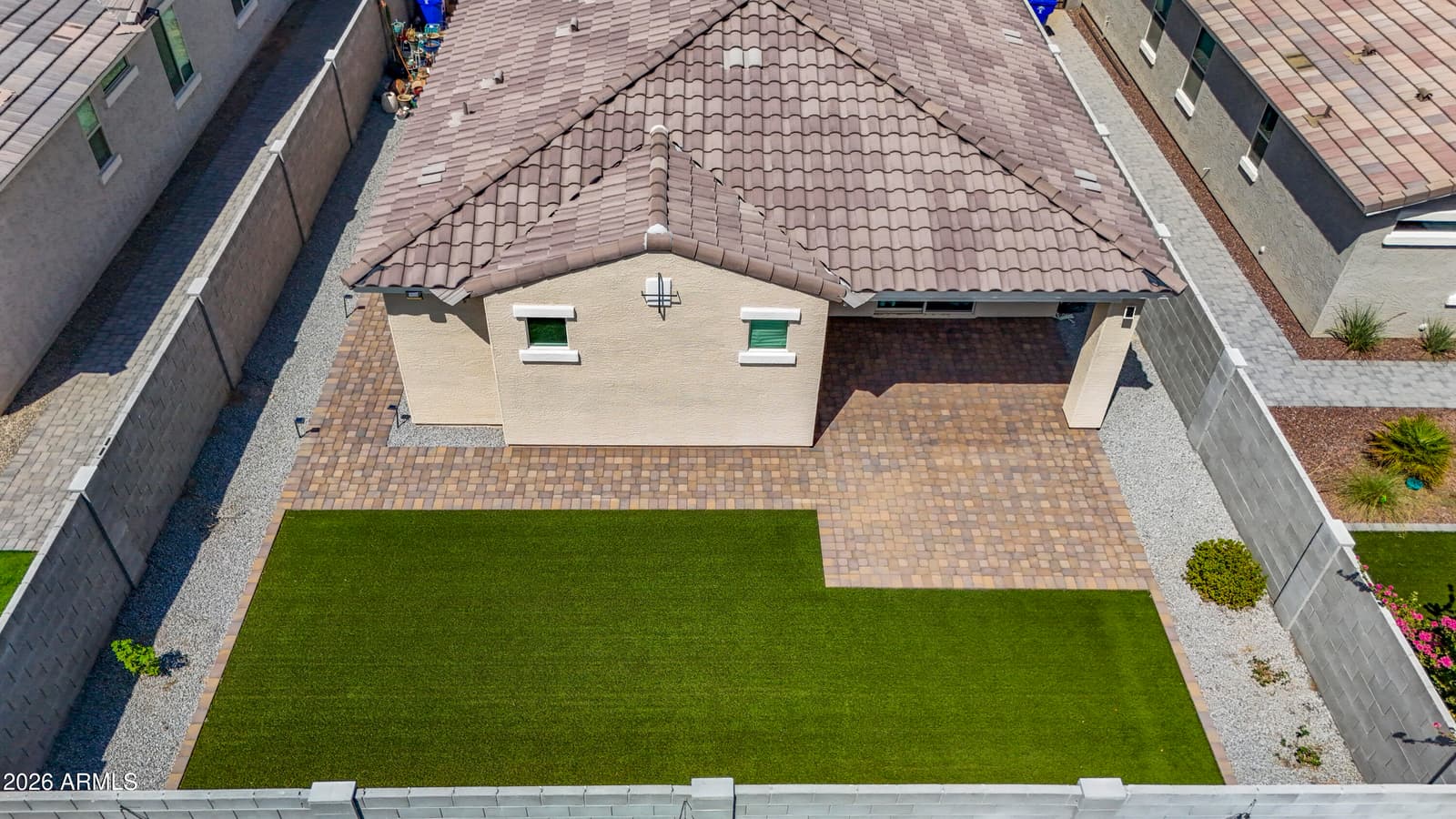 17283 W Valentine Street, Surprise, AZ 85388 — photo 23 of 27