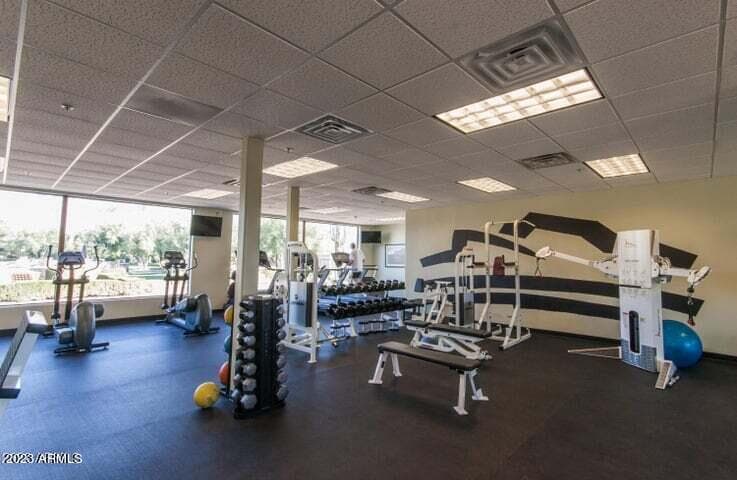 8857 E Lost Gold Circle, Gold Canyon, AZ 85118 — photo 12 of 14