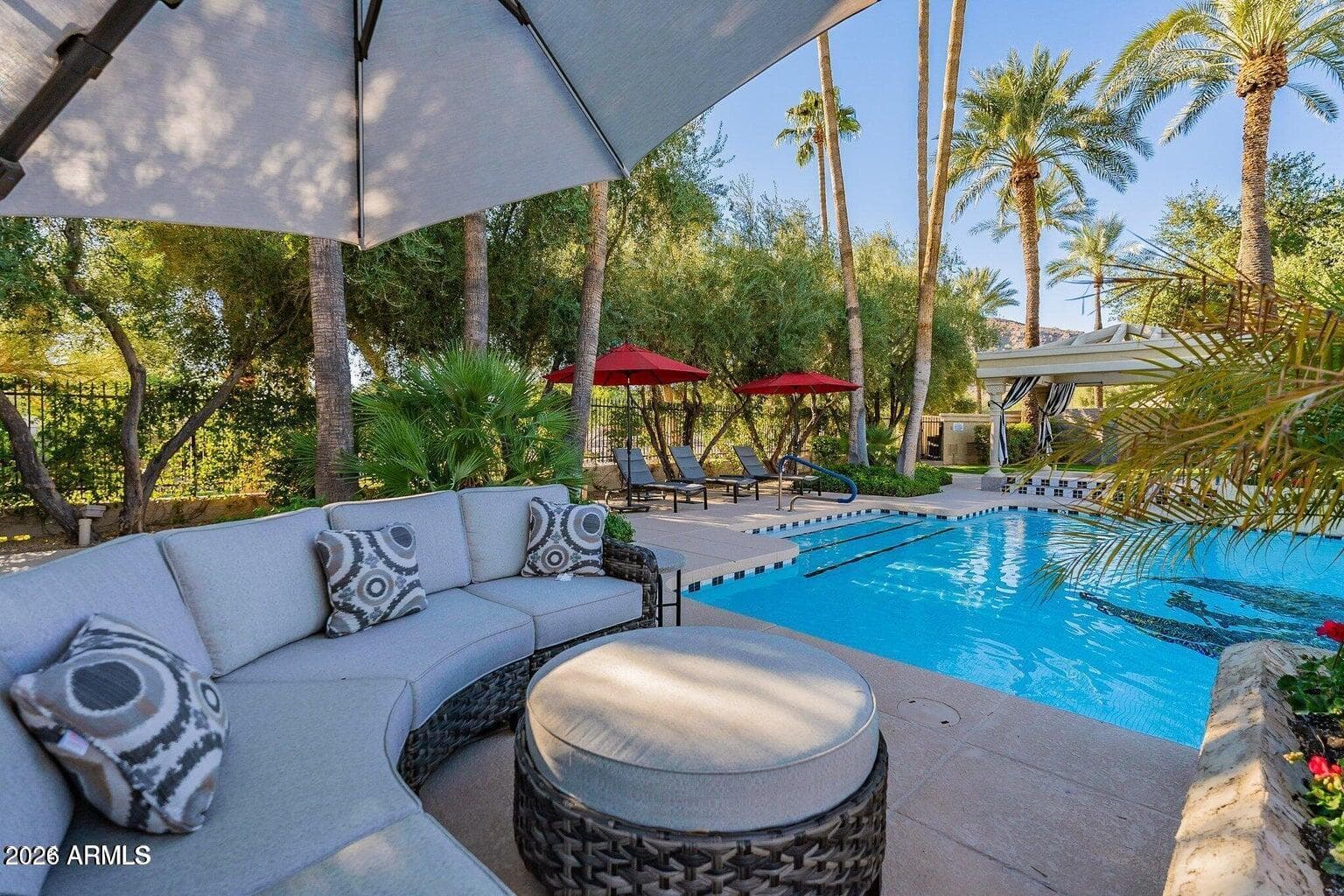 4724 N 65th Street 189, Scottsdale, AZ 85251 — photo 7 of 14