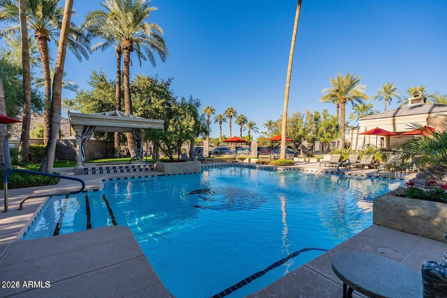 4724 N 65th Street 189, Scottsdale, AZ 85251 — photo 8 of 14
