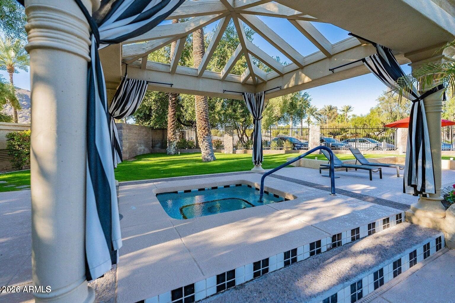 4724 N 65th Street 189, Scottsdale, AZ 85251 — photo 9 of 14