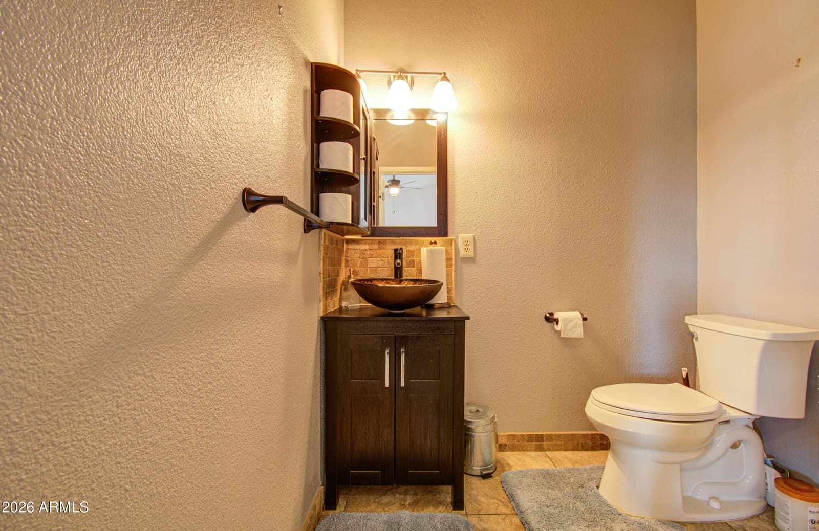 213 E Elm Lane, Avondale, AZ 85323 — photo 13 of 66